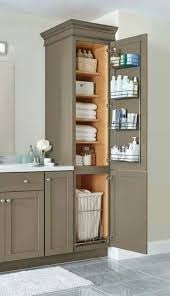 Pin By Kader On Home Bathroom Remodel Master Small Master Bathroom Bathrooms Remodel
