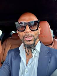 Happy Wednesday!!! Ready to begin a new day… Food for Thought: You were  born to win, but to be a winner, you must plan to win, prepare to win, and  expect to