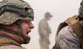 Vincent Cortorillo's Instagram, Twitter & Facebook