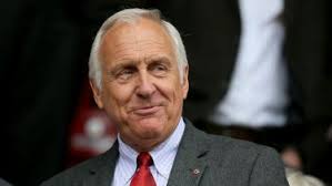 Lectures from the archives