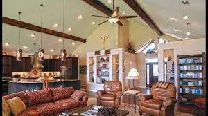 10 Stylish Covered Ceiling Ideas To Make It Smooth Avionale Design Ceiling Lights Living Room Lighting Ceiling Lights Living Room