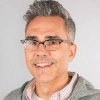 70+ "Peeler" profiles