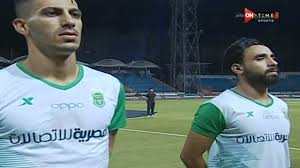 إمام عاشور، طارق حامد، أوباما «شيكابالا». 9gxol1fkfkp85m