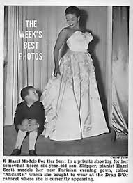 Young dolph & paper route empire. Some More Great Books About Newport Huffpost