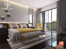 Rumah elmina green harganya bermula dari rm703,000. Strategically Located In Denai Alam Sime Darby Property Facebook