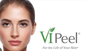 Christi Barbee Brink *the thick white you see is that paper you peel from 😜