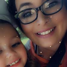 Why do they record children's shoe color when measuring for height wrist  bands at Dollywood?