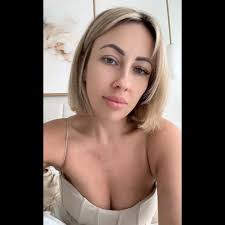 Talk Pain to Me. , In an industry where we are surrounded by so much joy,  happiness, love, beauty, smiles, hope, and accessibility to stunning  backdrops, I wanted to start this year embarking