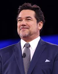 Dean Cain