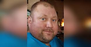 Obituary information for Denis D. Runkle