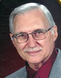 Clarence Barbee Obituary