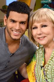 Fernando Arau se confiesa