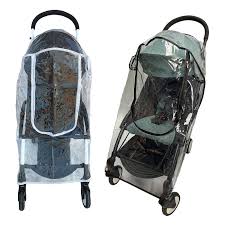 Taob|Spend less. Smile more