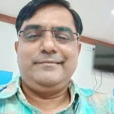 𝗪𝗵𝗮𝘁 𝗶𝘀 𝘁𝗵𝗲 𝘀𝗲𝗰𝗿𝗲𝘁 𝘁𝗼 𝗺𝗮𝗸𝗶𝗻𝗴 𝘀𝘁𝗿𝗮𝗻𝗴𝗲𝗿𝘀 𝗼𝗻  𝗟𝗶𝗻𝗸𝗲𝗱𝗜𝗻 𝗰𝗮𝗿𝗲 𝗮𝗯𝗼𝘂𝘁 𝘆𝗼𝘂?