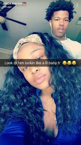 Kyrie Evans (blaze4508)