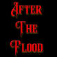 After The Flood @ Tavern On The Lake event image