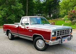 Pin On Porter-s-welch Pins