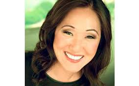 Toxicity, abuse, NDAs and sex trafficking: What's going