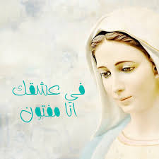 Marvy Samuel: albums, songs, concerts