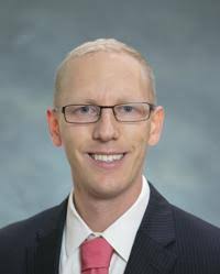 Dr. Jacob Wright-Piekarski, MD