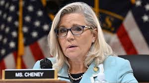 Dramatic details you may have missed in Monday's Jan. 6 hearing