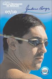 GUSTAVO BORGES NO CCDA