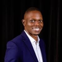 1600+ "Otim" profiles