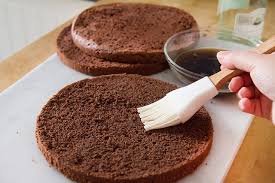 Se abbinata in malo modo può rovinare del tutto la torta. Le Bagne Quali Sono E Come Si Usano Agrodolce