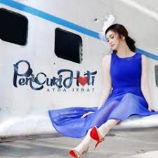 Download dan streaming lagu mp3 terbaru gratis. Pematah Hati Nabila Razali By Velicity Records