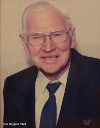 NSW CTA Hall of Fame Members