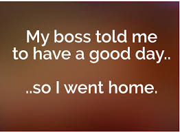 It's what we do for living. Two Good Jokes That Will Make You Laugh Hypixel Minecraft Server And Maps