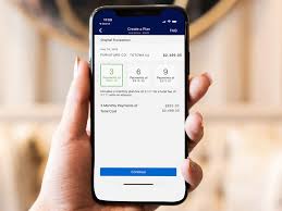 Pay with the citi mobile® app. Best Credit Card Apps For Iphone And Ipad In 2019 Imore