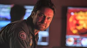 Resultado de imagen de geostorm