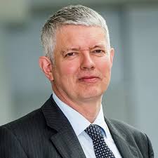 Lean Global Connection 2023