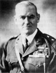 Fortitudine Vol 18 No 3