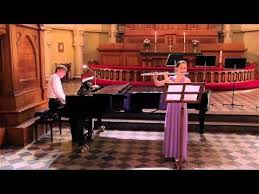 Nino Rota 1911 1979 Love Theme From Romeo Juliet Alexandra Mukovnya Flute Youtube Romeo And Juliet Nino Rota Juliet