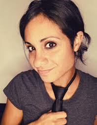 AwareNow: Issue 35: The Breath Edition by AwareNow™