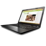 Windows 7, windows 7 64 bit, windows 7 32 bit, windows 10, windows 10 64 bit,, windows 10 32 bit, windows 8, windows vista ultimate 32bit, windows xp home edition, for home desktops and. Lenovo 100 15ibd Drivers Lenovo Drivers Download