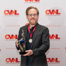 2024 Heart of Marin - Center for Volunteer & Nonprofit Leadership