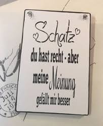 Pin Auf Barbara Huerta