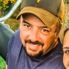 Miranda Maiuri and Brian Spinner's Wedding Website