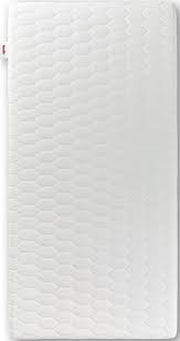 Kindermatratze maja paradies 10 cm hoch raumgewicht 19 1 tlg online kaufen otto paradies kindermatratze maja 10 cm h orthop dische matratzen und matratze 140x200 cm bei Kindermatratze Iris Paradies 8 Cm Hoch Raumgewicht 19 Online Kaufen Otto