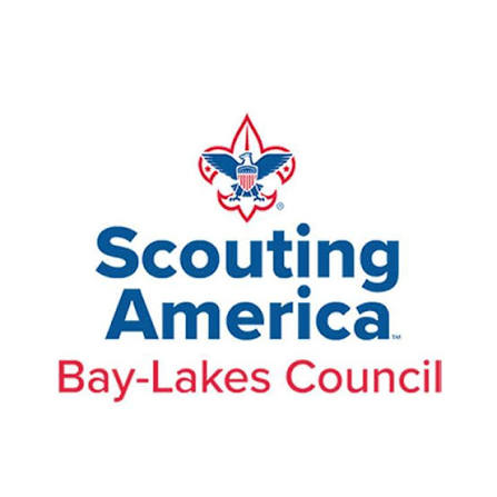 Scouting America, Bay-Lakes Council | Appleton WI