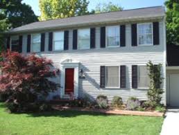 Check spelling or type a new query. Ryan Homes Blueprint Floor Plan For The Shenandoah A