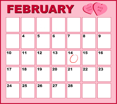 Julian day numbers are commonly used in astronomical calculations and their definition is highly standardized and accepted. Valentines Day Theme Calendar Novocom Top