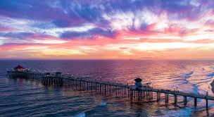 Apr 14, 2020 · overview. Huntington Beach Visit The Usa