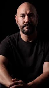 🏙️ Arquitecto Alejandro Candela en el Festival de Permacultura 2024 🏙️,  ¿Cómo hacer ciudad desde nuestra casa, nuestra calle y nuestras ideas? El  Arq. Alejandro Candela nos compartirá su visión de ...