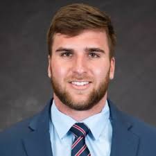 Sam Schmiesing (@Sam_Schmiesing)