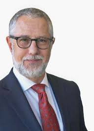 Saturday November 13, 2021