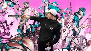 Bullets and Bulges: Ranking Aura at the Paris 2024 Olympics